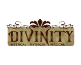 /public/logoimage/1355081652logo Divinity20.png